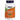  Now Foods Kava Kava 250 Mg 30% 120 Capsules 