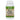  Now Foods Agar Powder 2 Oz 