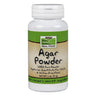  Now Foods Agar Powder 2 Oz 