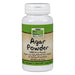 Now Foods Agar Powder 2 Oz 