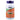  Now Foods AlliBiotic CF 60 Softgels 