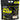 Allmax Nutrition Allmax Allmass Advanced Muscle Gainer 24 Scoops 