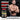  Allmax Nutrition AllWhey Gold 2 Lbs 
