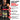  Allmax Nutrition AllWhey Gold 2 Lbs 