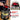  Allmax Nutrition AllWhey Gold 2 Lbs 