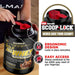  Allmax Nutrition AllWhey Gold 2 Lbs 