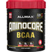  Allmax Nutrition AminoCore 945 Grams 
