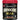  Allmax Nutrition AminoCore 945 Grams 
