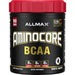 Allmax Nutrition AminoCore 945 Grams 