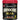  Allmax Nutrition AminoCore 945 Grams 