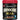  Allmax Nutrition AminoCore 945 Grams 