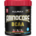  Allmax Nutrition AminoCore 945 Grams 