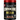  Allmax Nutrition AminoCore BCAA 315 Grams 