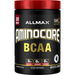  Allmax Nutrition AminoCore BCAA 315 Grams 