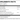 Allmax Nutrition Allmax Arachidonic Acid Label Ingredients