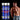 Allmax Nutrition Allmax Arachidonic Acid 120 Capsules 