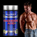 Allmax Nutrition Allmax Arachidonic Acid 120 Capsules 
