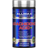 Allmax Nutrition Allmax Arachidonic Acid 120 Capsules 