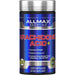 Allmax Nutrition Allmax Arachidonic Acid 120 Capsules 