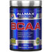  Allmax Nutrition BCAA 400 Grams 
