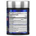 Allmax Nutrition Allmax Berberine HCL 30 Capsules 