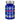  Allmax Nutrition Caffeine 200mg 100 Tabs 