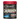 Allmax Nutrition Carbion 1.6lbs