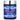 Allmax Nutrition Allmax CLA 95 30 Softgels 