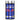  Allmax Nutrition CLA95 90 Softgels 