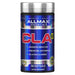  Allmax Nutrition CLA95 90 Softgels 
