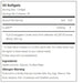 Allmax Nutrition Allmax CLA 95 30 Softgels 