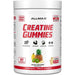 Allmax Nutrition Allmax Creatine Gummies 90 Count 