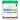 Allmax Nutrition Allmax CytoGreens For Athletes Chocolate 60 Servings 