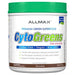 Allmax Nutrition Allmax CytoGreens For Athletes Chocolate 60 Servings 