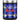 Allmax Nutrition Allmax EAA Unflavored 320 Grams 30 Servings 