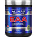 Allmax Nutrition Allmax EAA Unflavored 320 Grams 30 Servings 