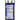 Allmax Nutrition Allmax Fadogia Agrestis 120 Capsules 