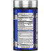 Allmax Nutrition Allmax Fadogia Agrestis 120 Capsules 