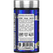Allmax Nutrition Allmax Fadogia Agrestis 120 Capsules 