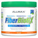 Hard Rock Supplements Allmax FiberBiotix 30 Servings 
