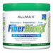 Hard Rock Supplements Allmax FiberBiotix 30 Servings 