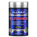  Allmax Nutrition Glutamine 100 Grams 