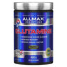  Allmax Nutrition Glutamine 400 Grams 