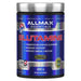  Allmax Nutrition Glutamine 400 Grams 