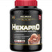  Allmax Nutrition HexaPro 5lbs 