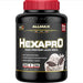  Allmax Nutrition HexaPro 5lbs 