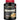  Allmax Nutrition HexaPro 5lbs 