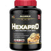  Allmax Nutrition HexaPro 5lbs 