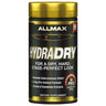  Allmax Nutrition HydraDry 84 Tabs 