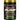 Allmax Nutrition Allmax Impact Pump Xtreme 30 Servings 